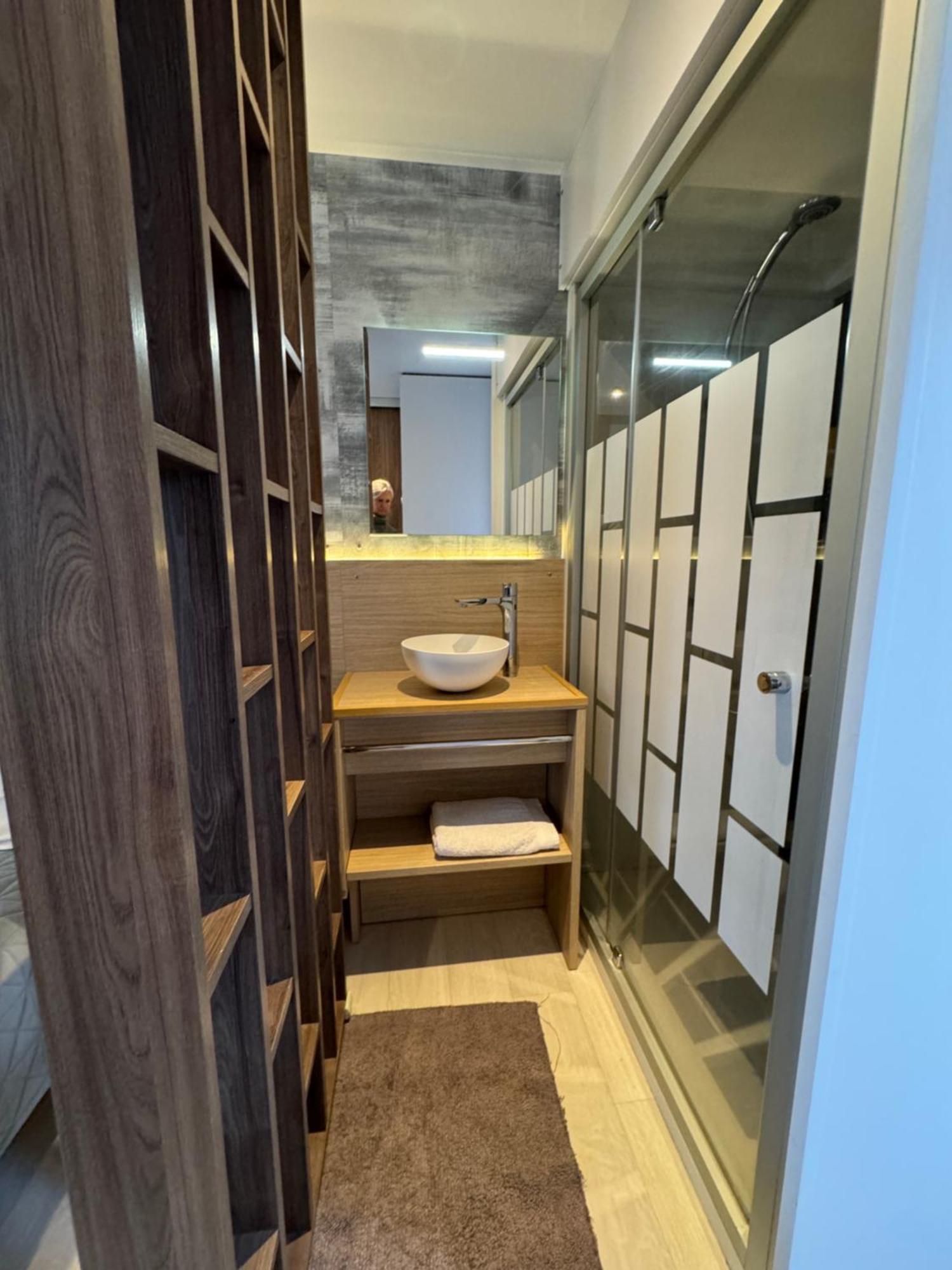 Chalet 3 Slaapkamers Oasis 19 Jabbeke  Dış mekan fotoğraf
